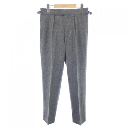 UNITED ARROWS パンツ