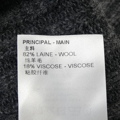 ルイヴィトン ワンピース