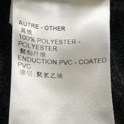 ルイヴィトン ワンピース