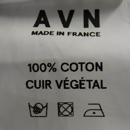 AVN ジーンズ