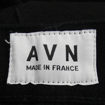 AVN ジーンズ