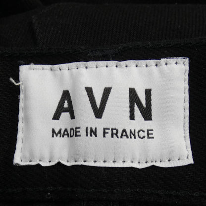 AVN ジーンズ