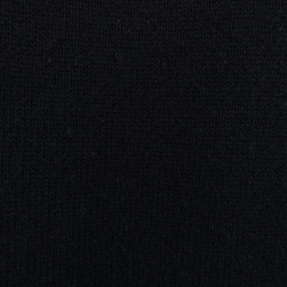 エルメス カシミヤ100% ニット36
