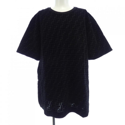 フェンディ Tシャツ