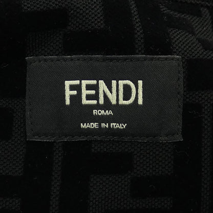 フェンディ Tシャツ