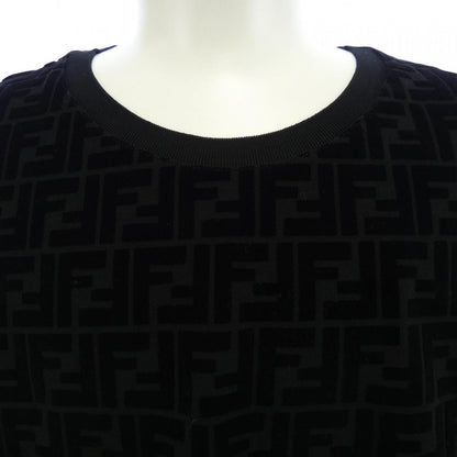 フェンディ Tシャツ