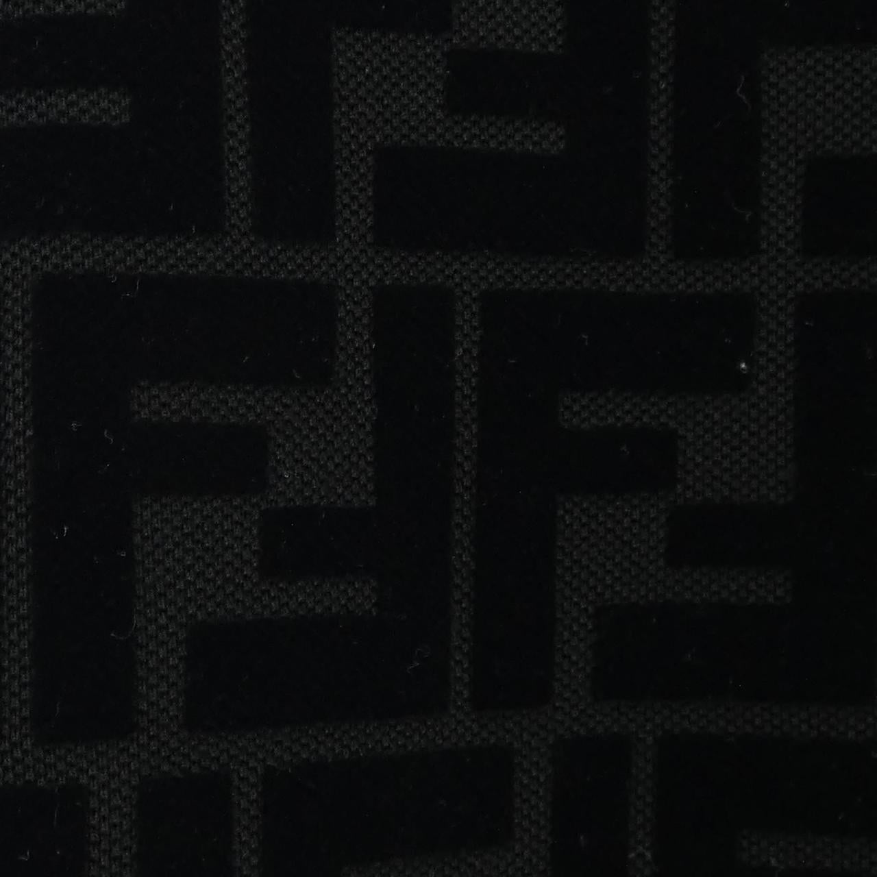 フェンディ Tシャツ