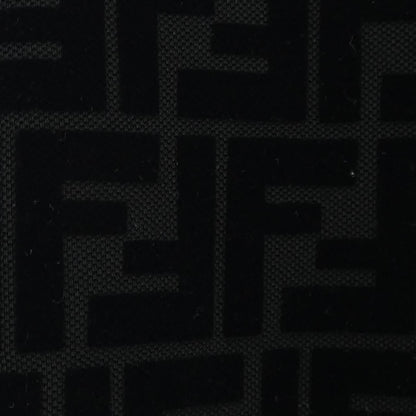 フェンディ Tシャツ