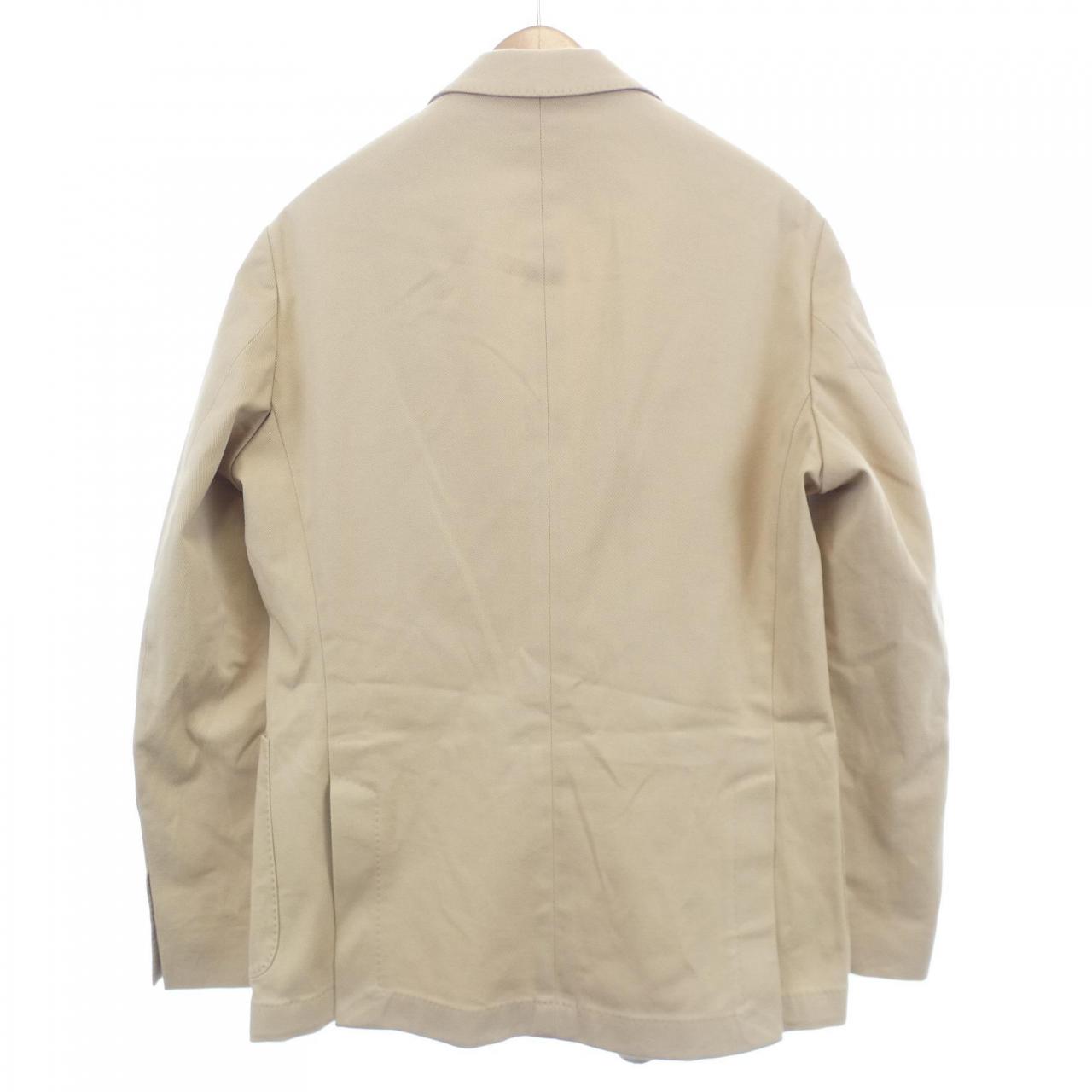BOSS ジャケット