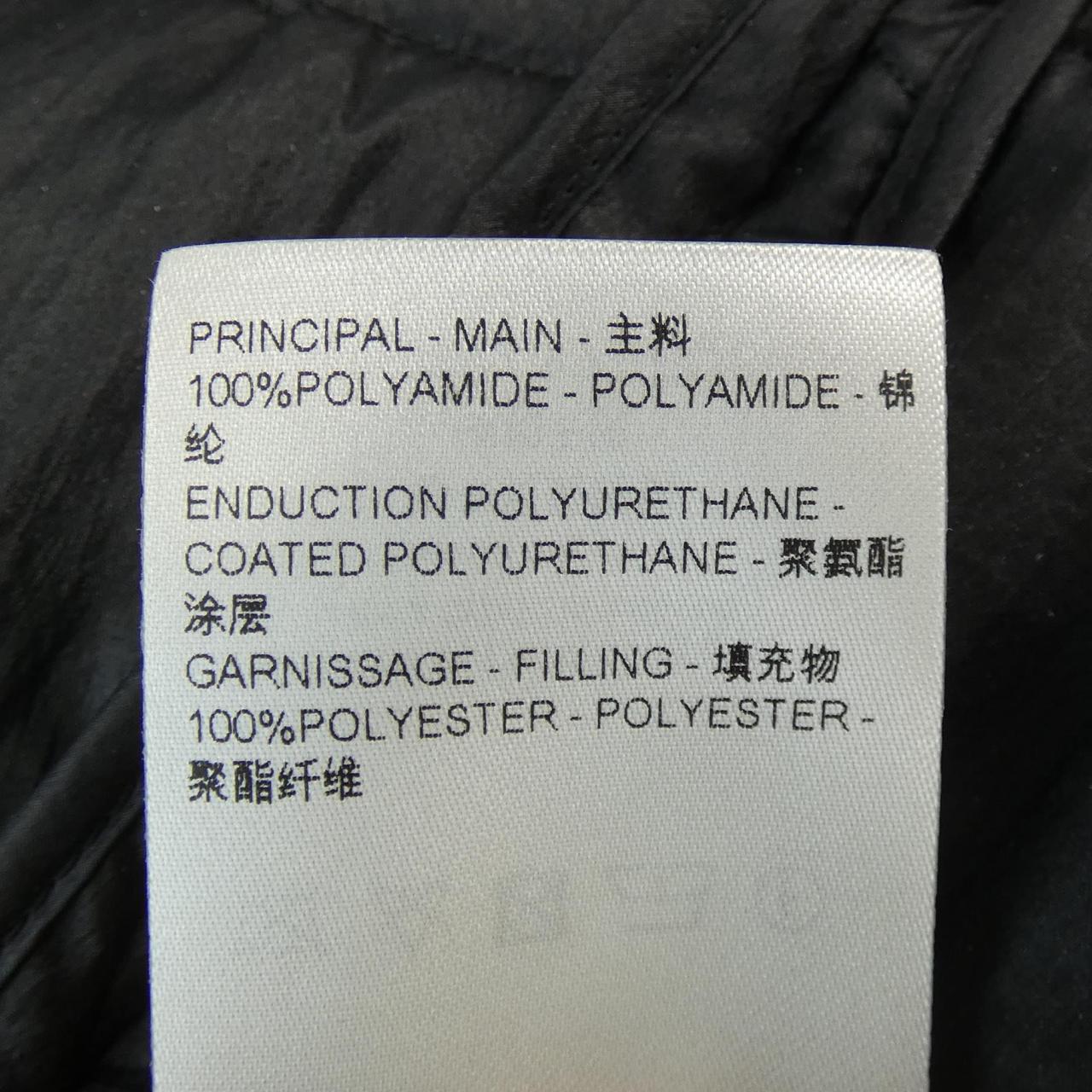 ルイヴィトン スカート