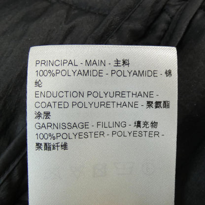 ルイヴィトン スカート