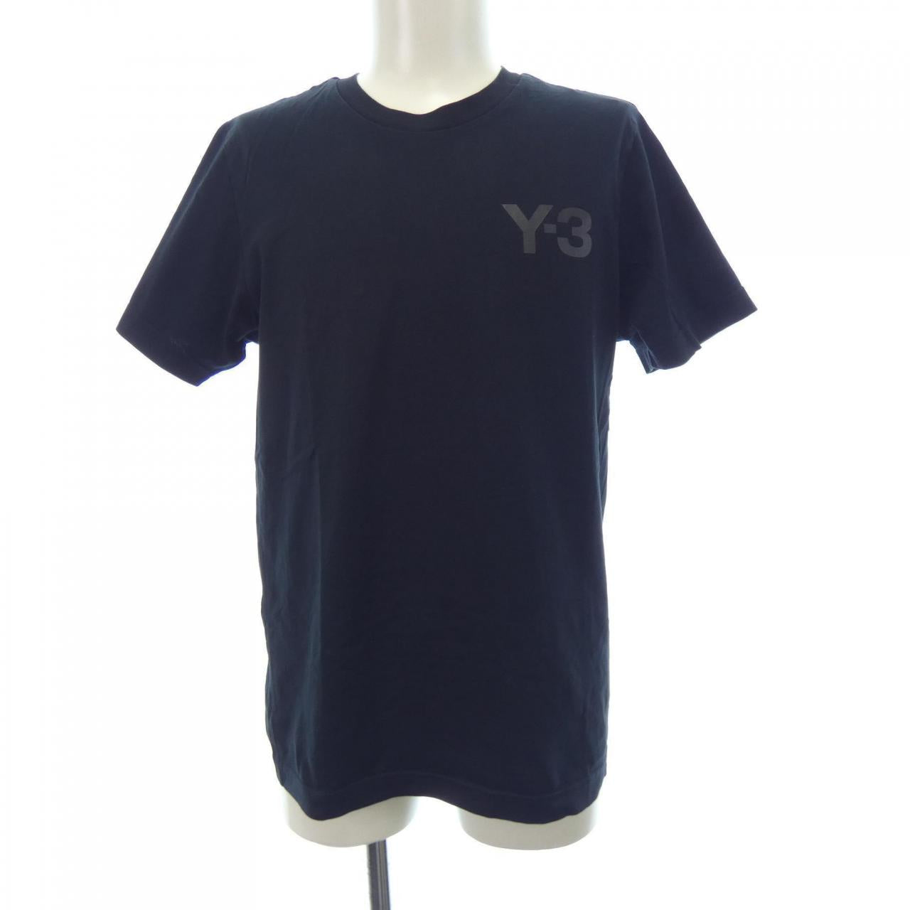 ワイスリー コットンTシャツ