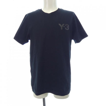 ワイスリー コットンTシャツ