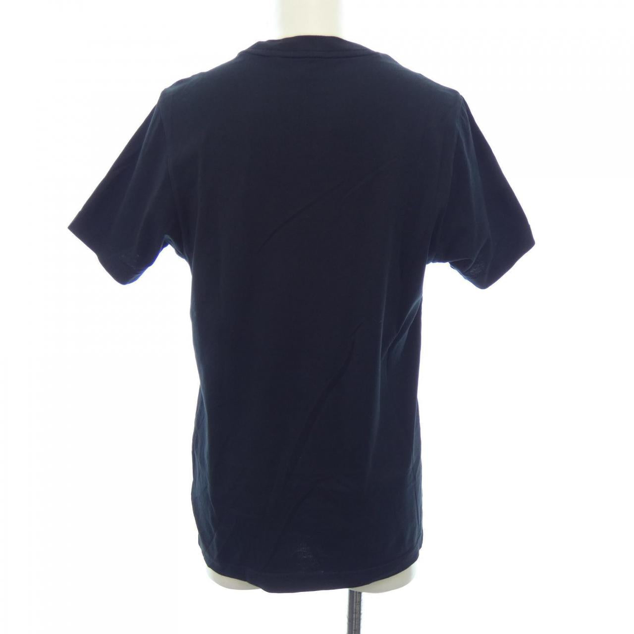 ワイスリー コットンTシャツ