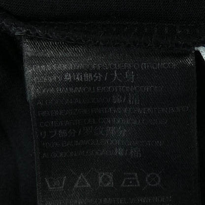ワイスリー コットンTシャツ