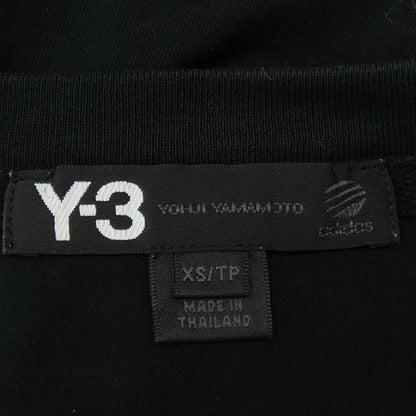 ワイスリー コットンTシャツ