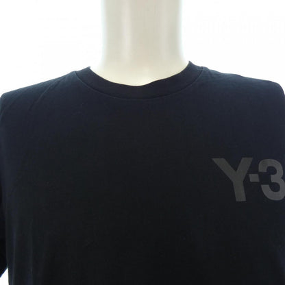 ワイスリー コットンTシャツ
