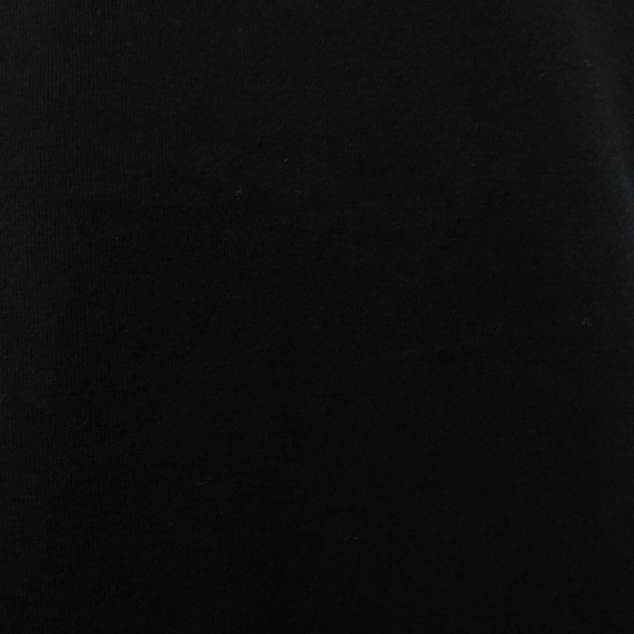ワイスリー コットンTシャツ