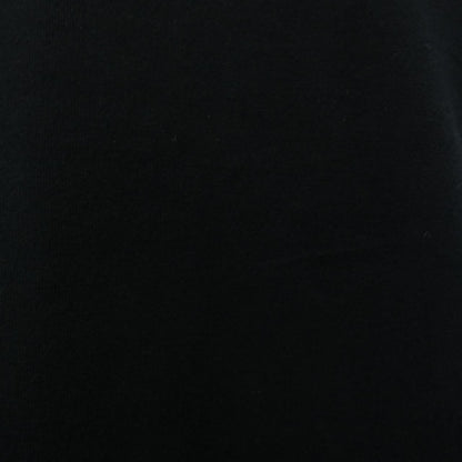 ワイスリー コットンTシャツ