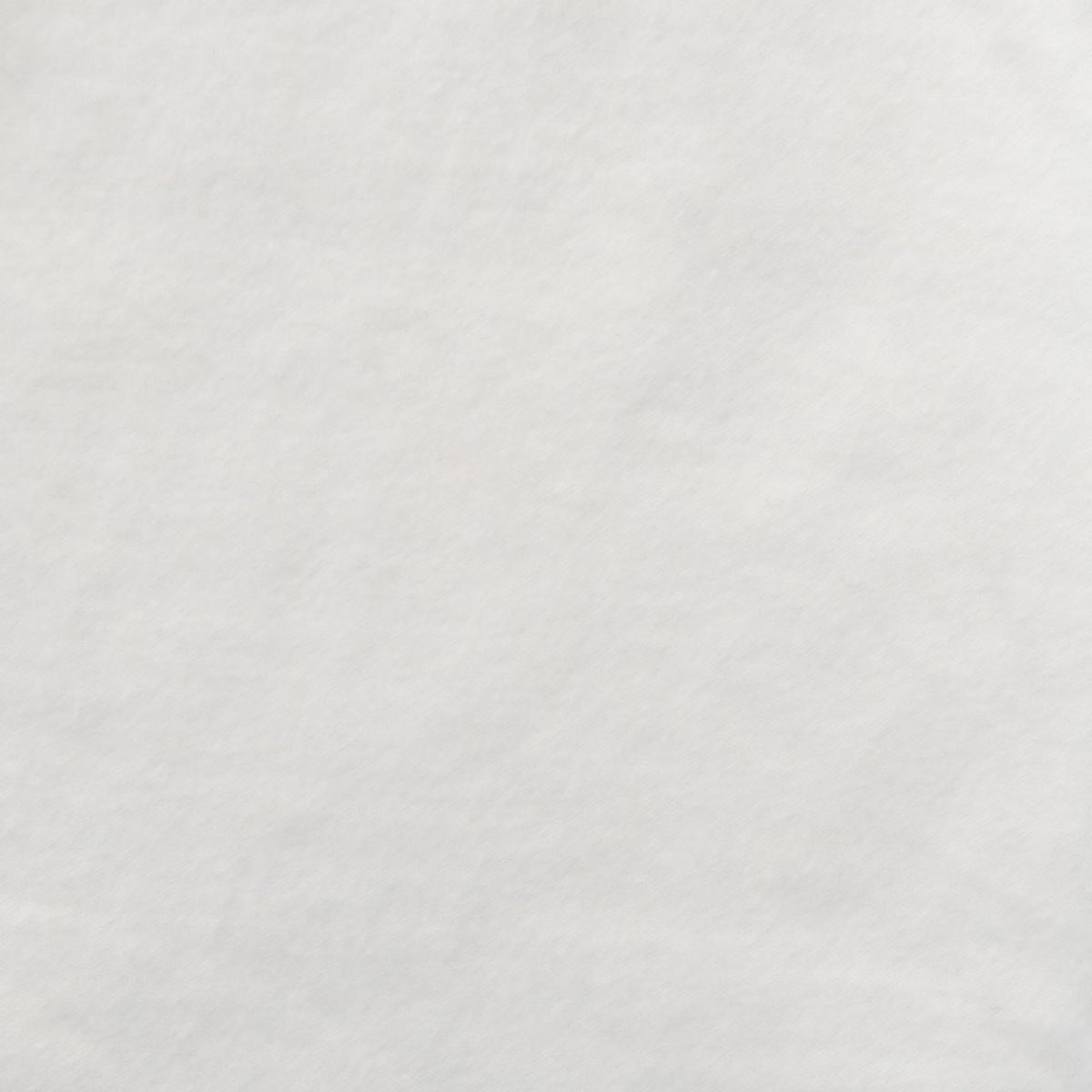 ホワイトマウンテニアリング コットンTシャツ
