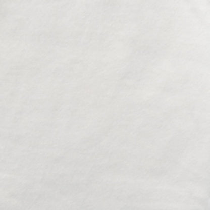 ホワイトマウンテニアリング コットンTシャツ