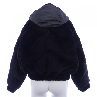 エルメス 4H1221DF シアリングジャケット