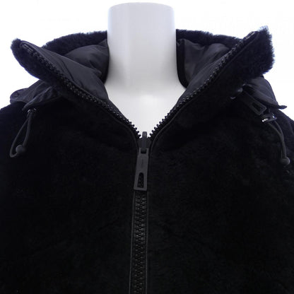 エルメス 4H1221DF シアリングジャケット