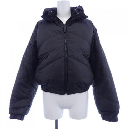 エルメス 4H1221DF シアリングジャケット