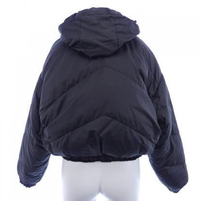 エルメス 4H1221DF シアリングジャケット