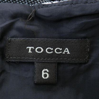 トッカ ワンピース
