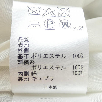 トッカ ワンピース