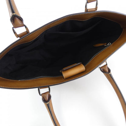 ベルルッティ トゥジュール スクリット バッグ