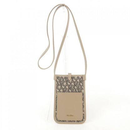 マックスマーラ バッグ