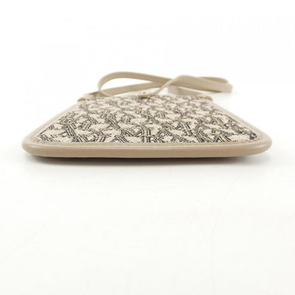 マックスマーラ バッグ