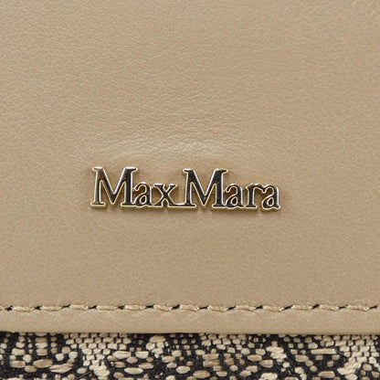 マックスマーラ バッグ