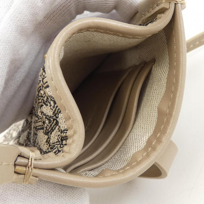 マックスマーラ バッグ