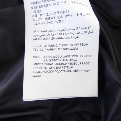 タトラス ダウンジャケット