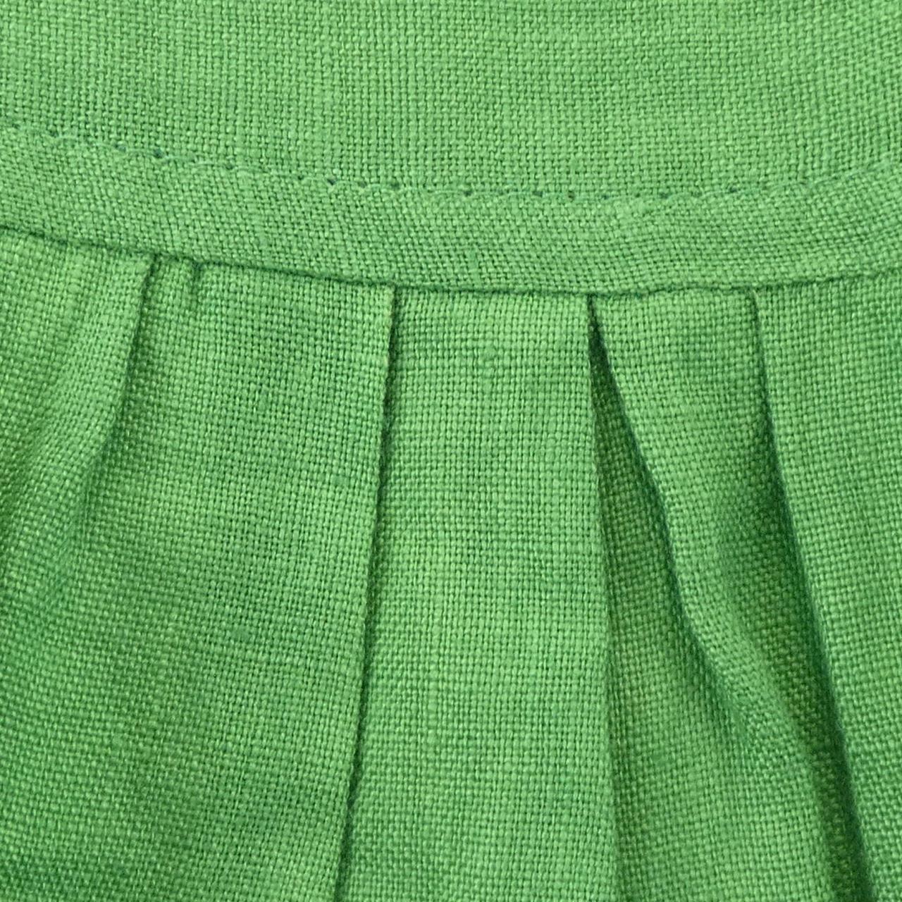 オニール ワンピース