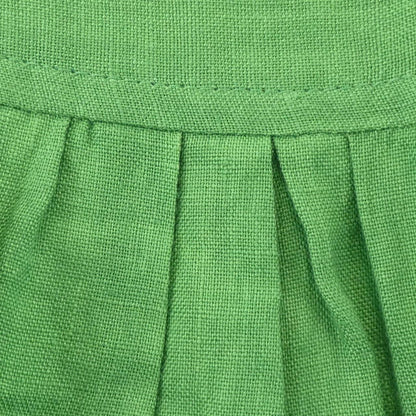 オニール ワンピース