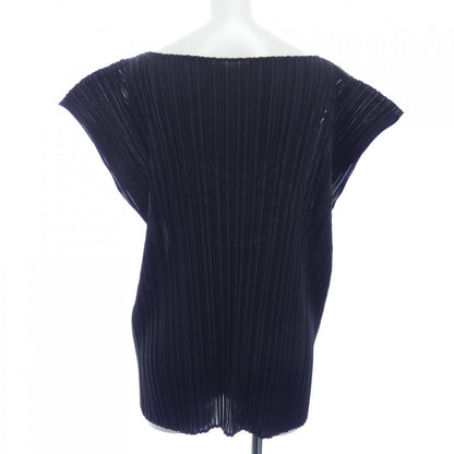 プリーツプリーズ トップス