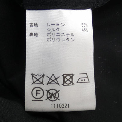 アリスアンドオリビア ワンピース