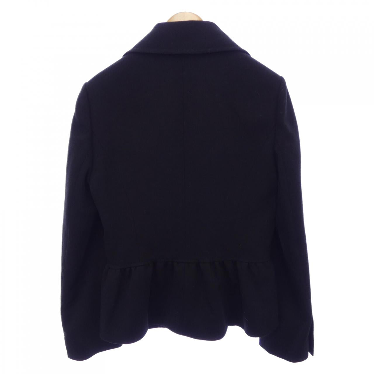 ヴァレンティノ ローマ ジャケット