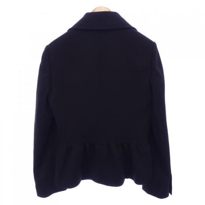 ヴァレンティノ ローマ ジャケット