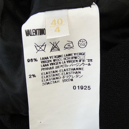 ヴァレンティノ ローマ ジャケット