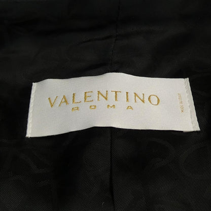 ヴァレンティノ ローマ ジャケット