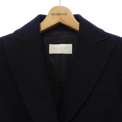ヴァレンティノ ローマ ジャケット