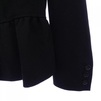 ヴァレンティノ ローマ ジャケット