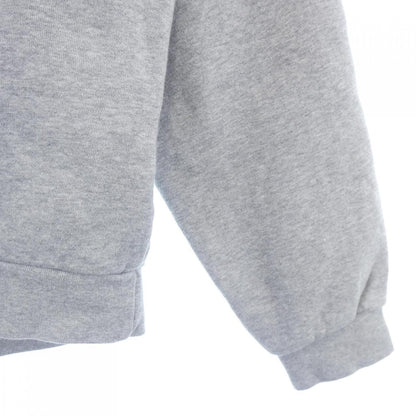 マーティンローズ コットン スウェット
