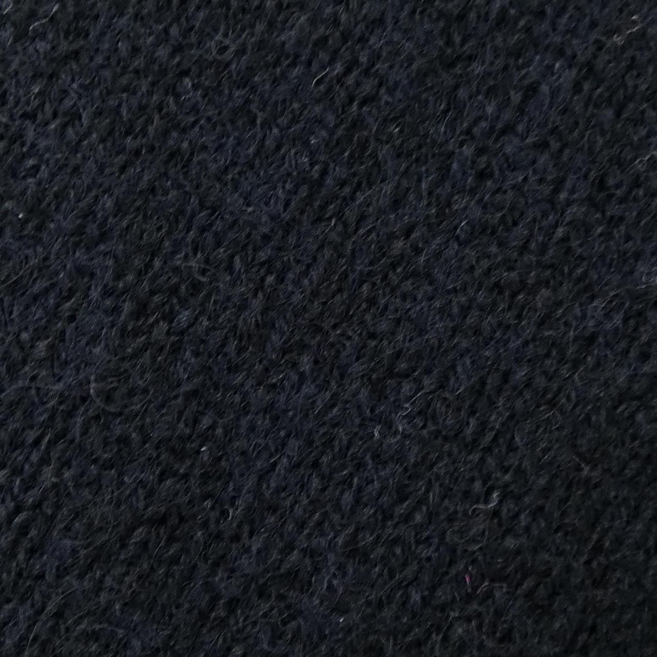 シャネル カシミアワンピース
