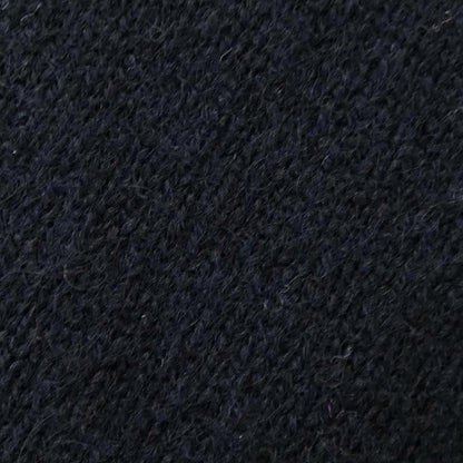 シャネル カシミアワンピース